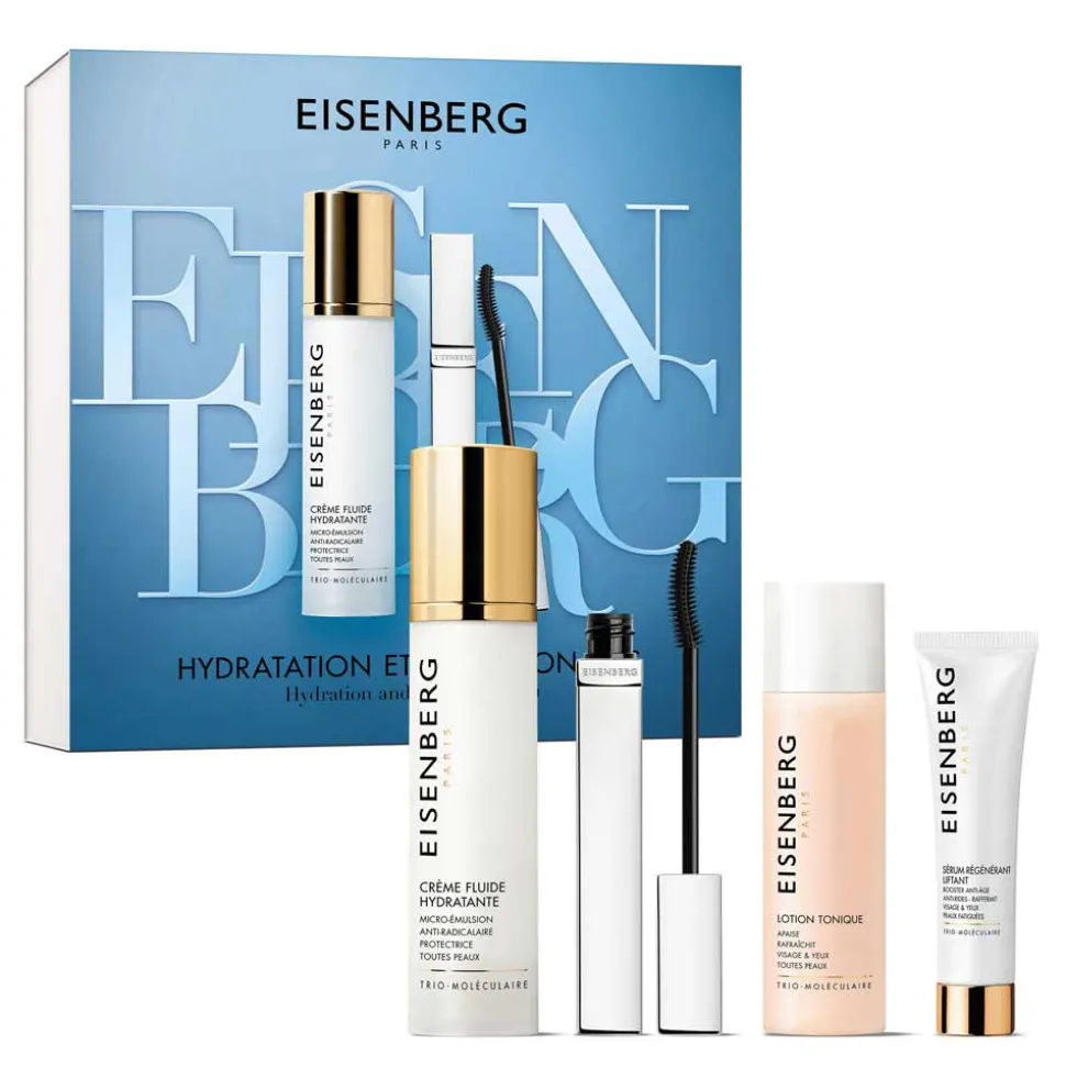 EISENBERG