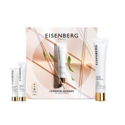 EISENBERG