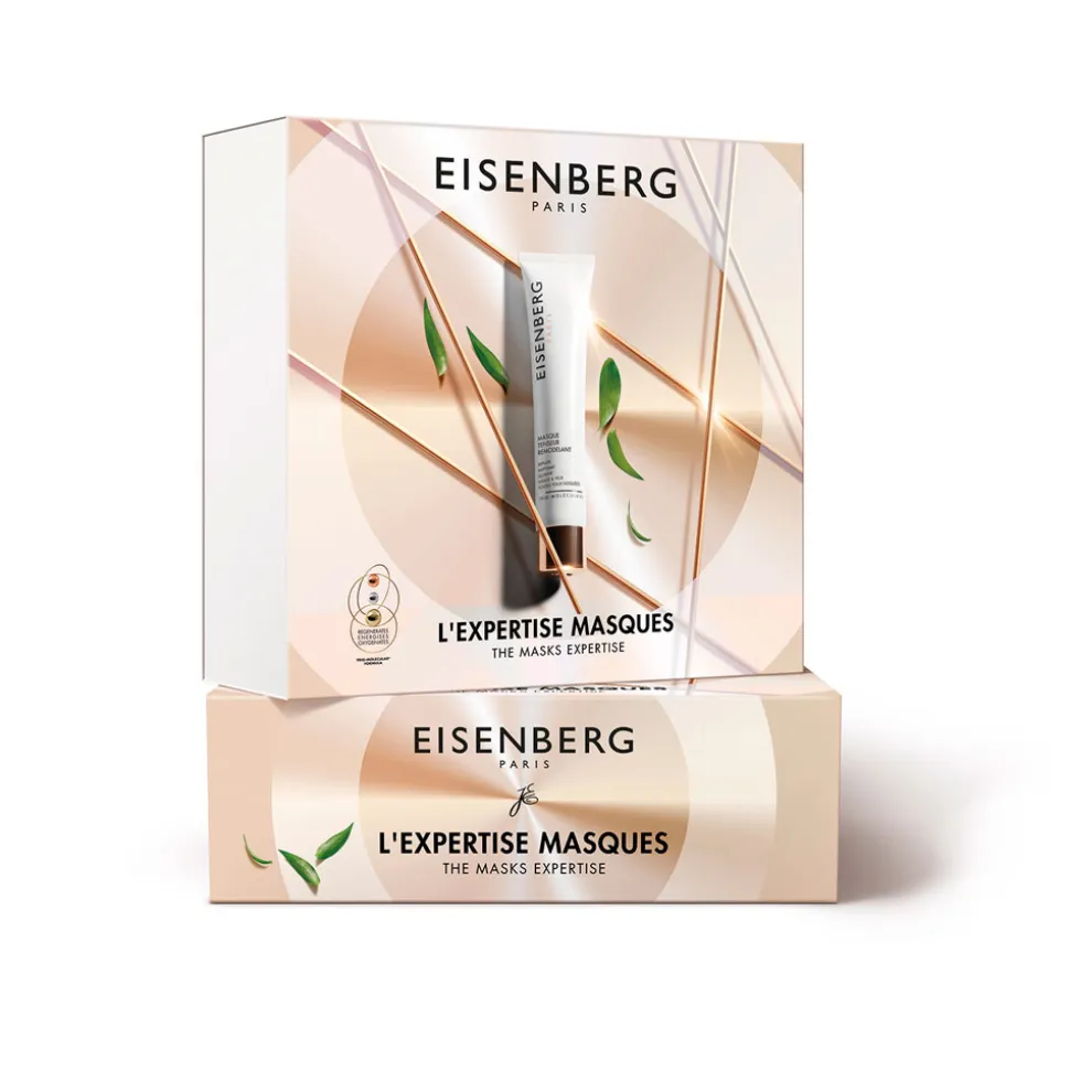 EISENBERG