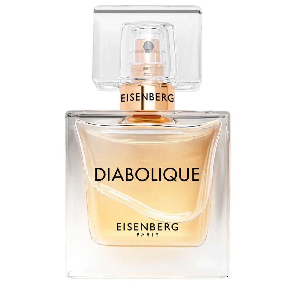 EISENBERG