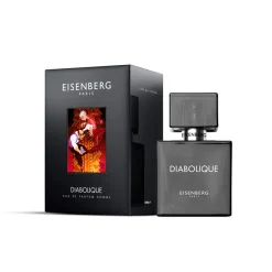 EISENBERG