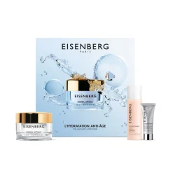 EISENBERG
