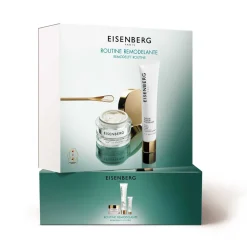 EISENBERG