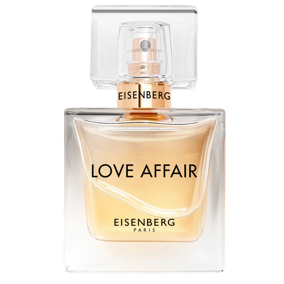 EISENBERG