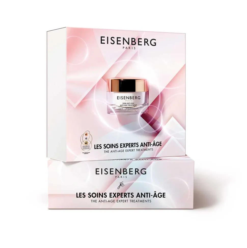 EISENBERG