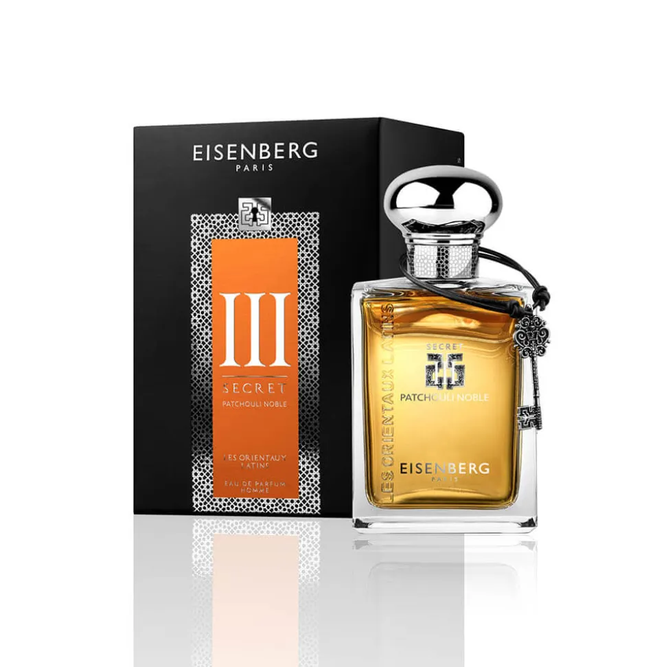 EISENBERG