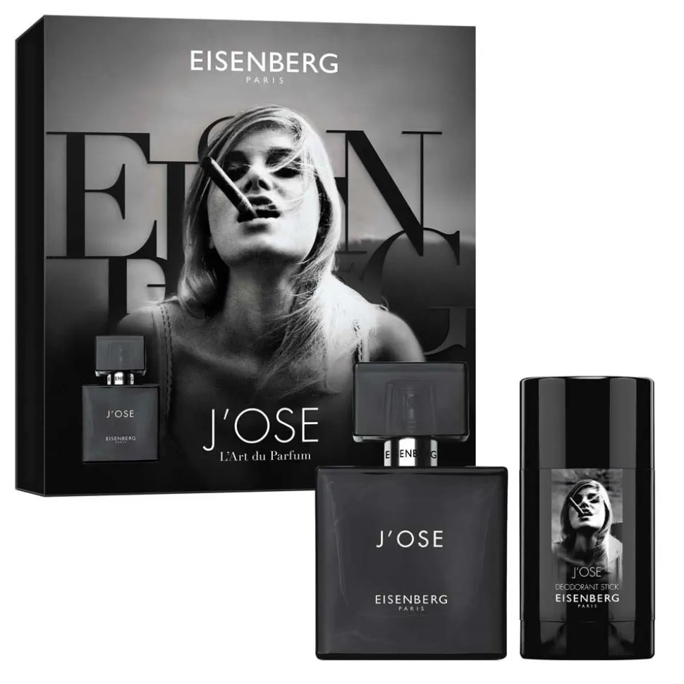 EISENBERG