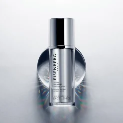 EISENBERG