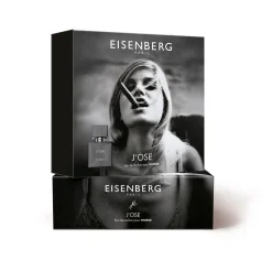 EISENBERG