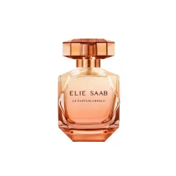 Elie Saab