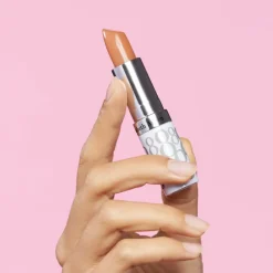 Elizabeth Arden