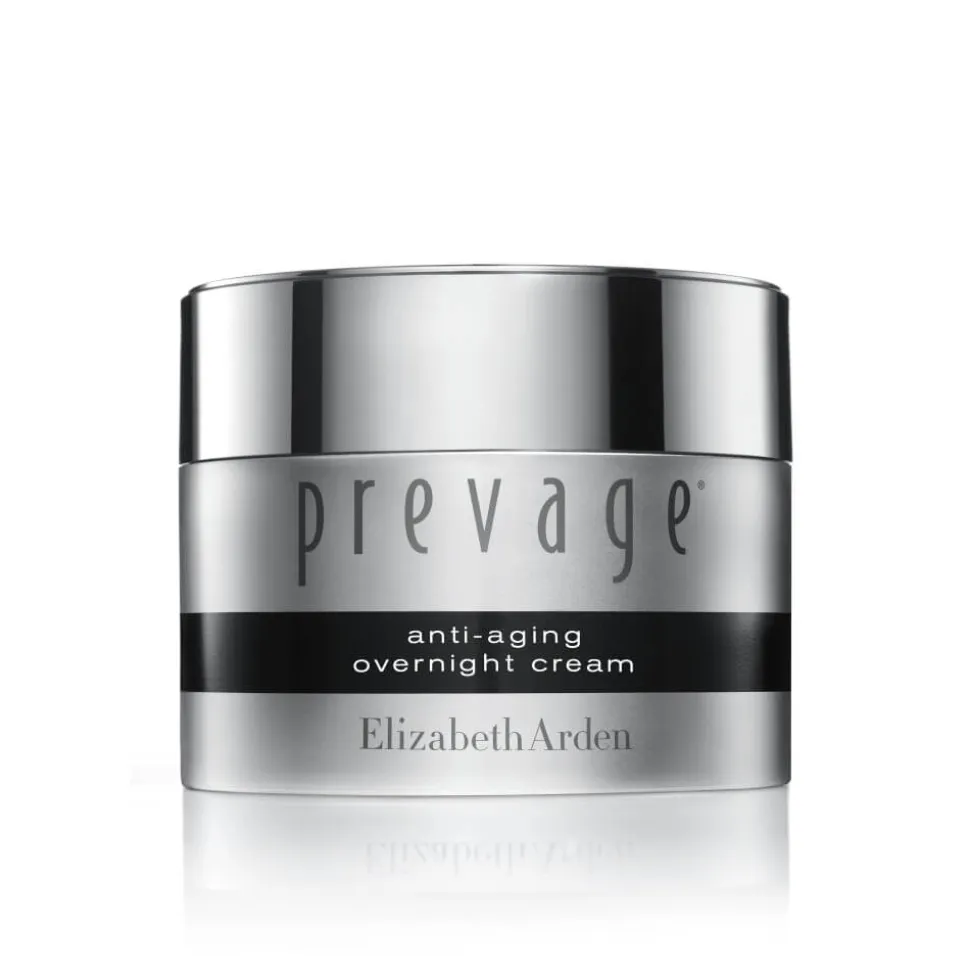 Elizabeth Arden