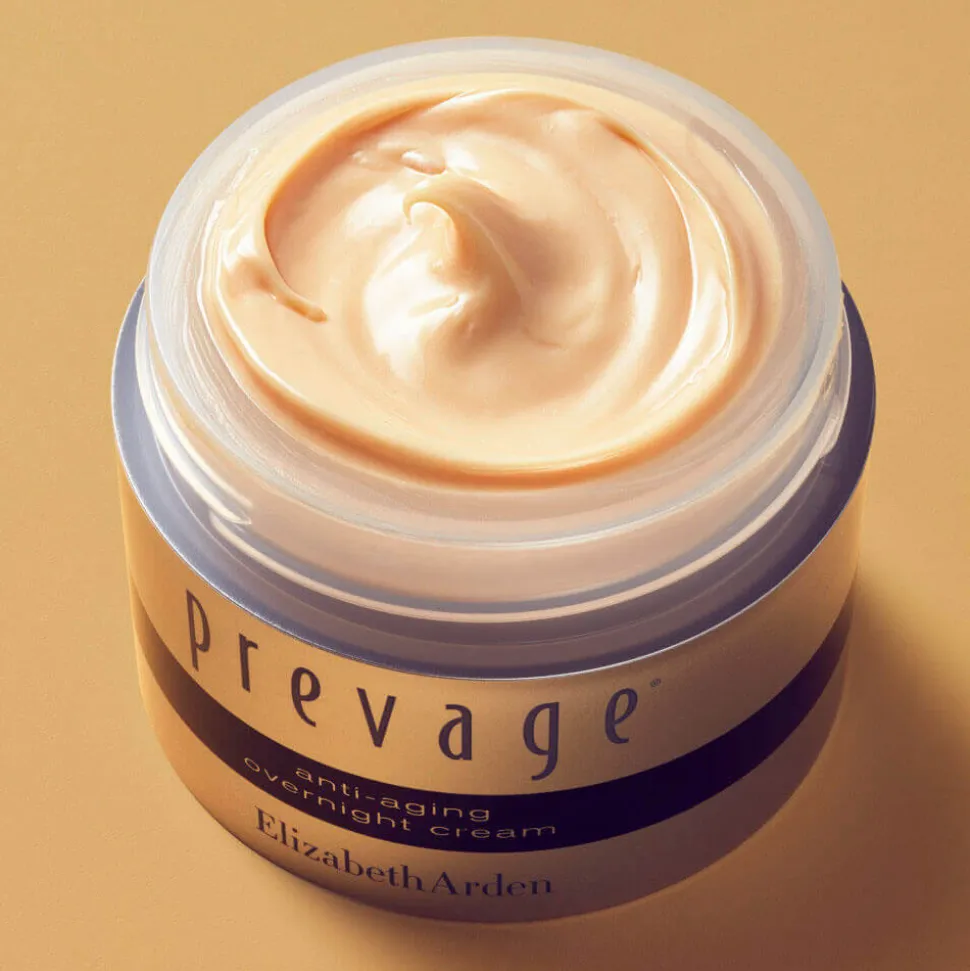 Elizabeth Arden