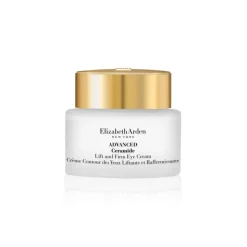 Elizabeth Arden