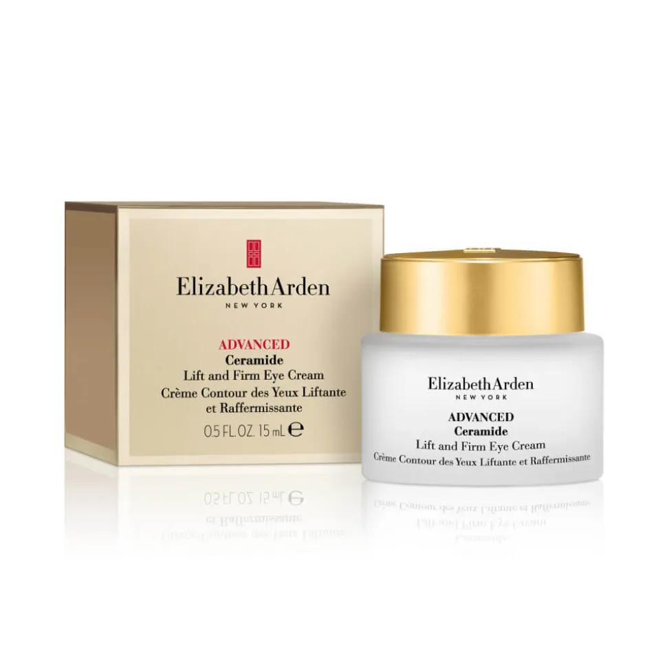 Elizabeth Arden