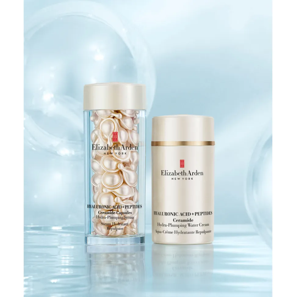 Elizabeth Arden