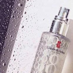 Elizabeth Arden