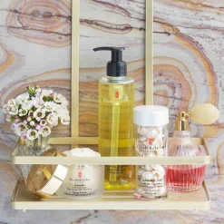Elizabeth Arden