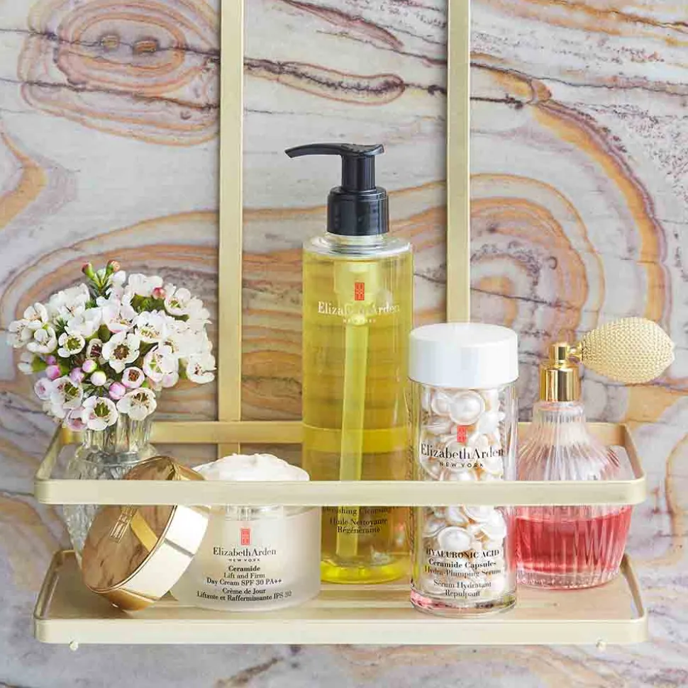 Elizabeth Arden