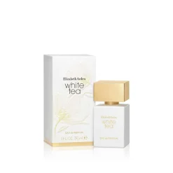 Elizabeth Arden