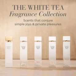 Elizabeth Arden