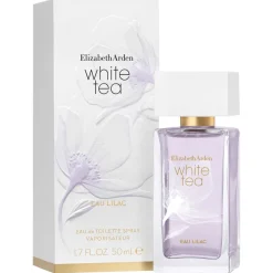 Elizabeth Arden