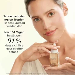 Elizabeth Arden