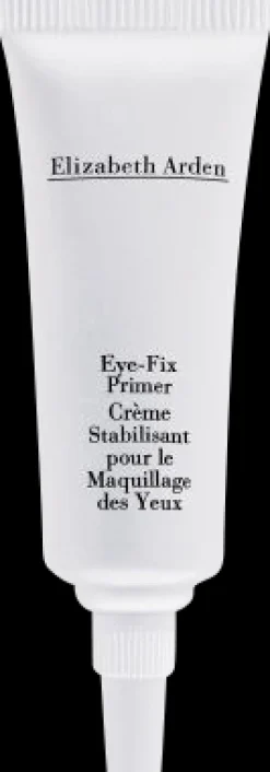 Elizabeth Arden