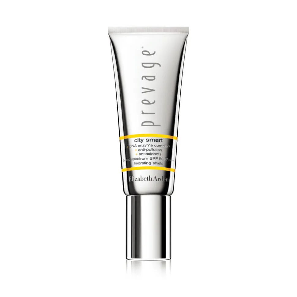 Elizabeth Arden