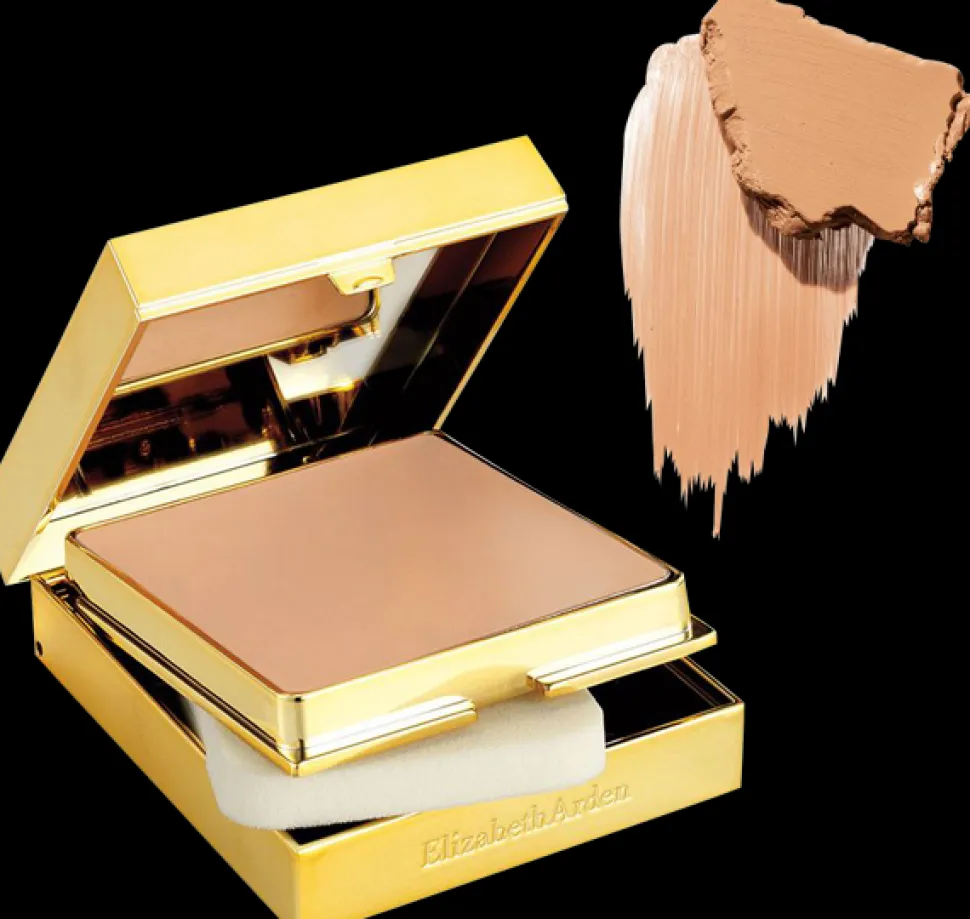 Elizabeth Arden