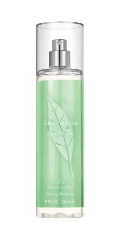 Elizabeth Arden