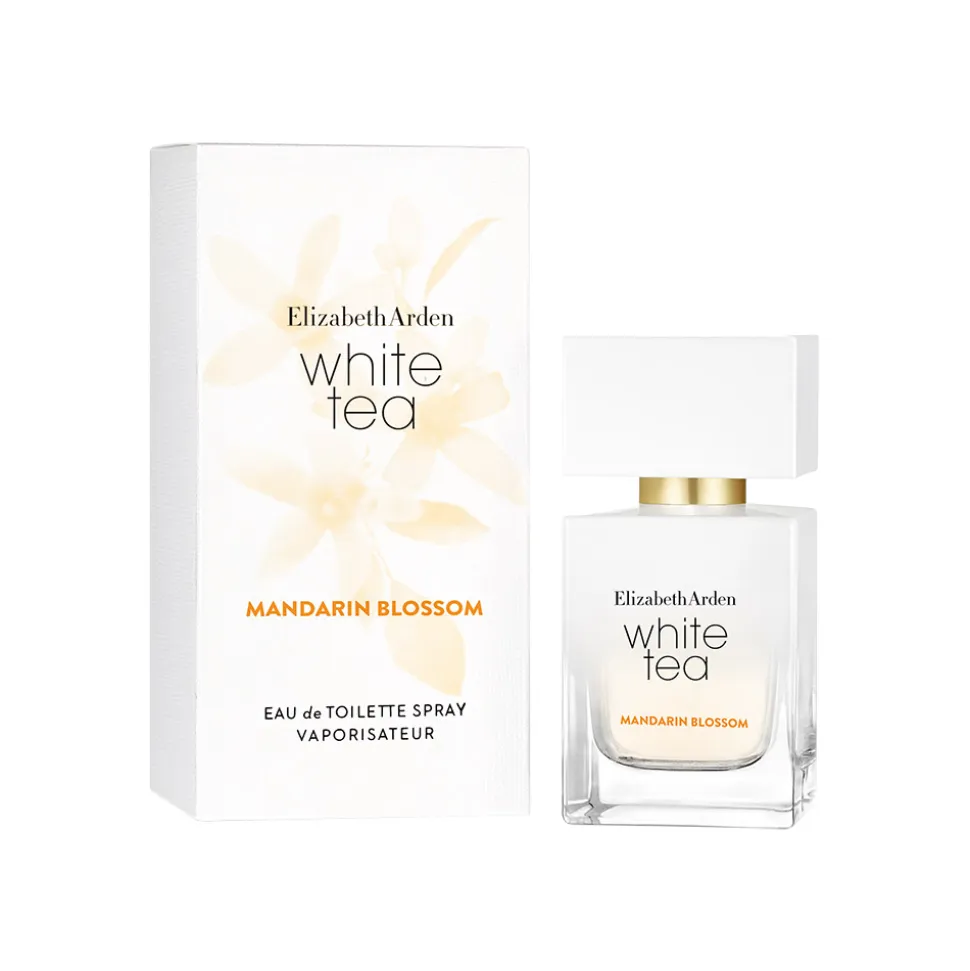 Elizabeth Arden