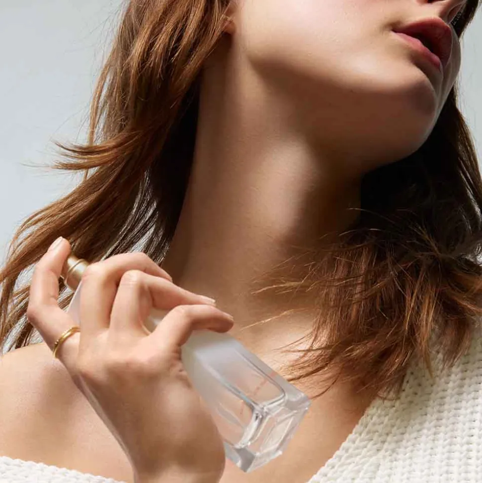 Elizabeth Arden