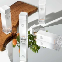 Elizabeth Arden