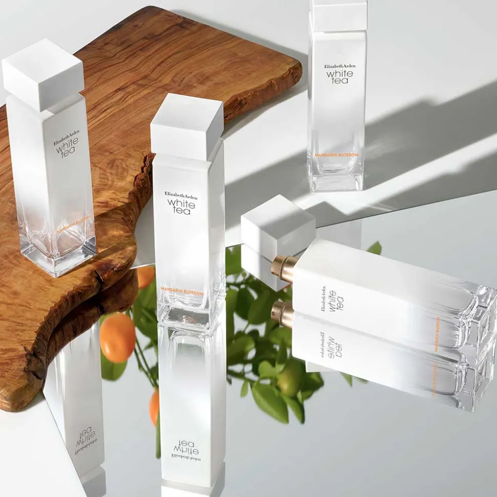 Elizabeth Arden