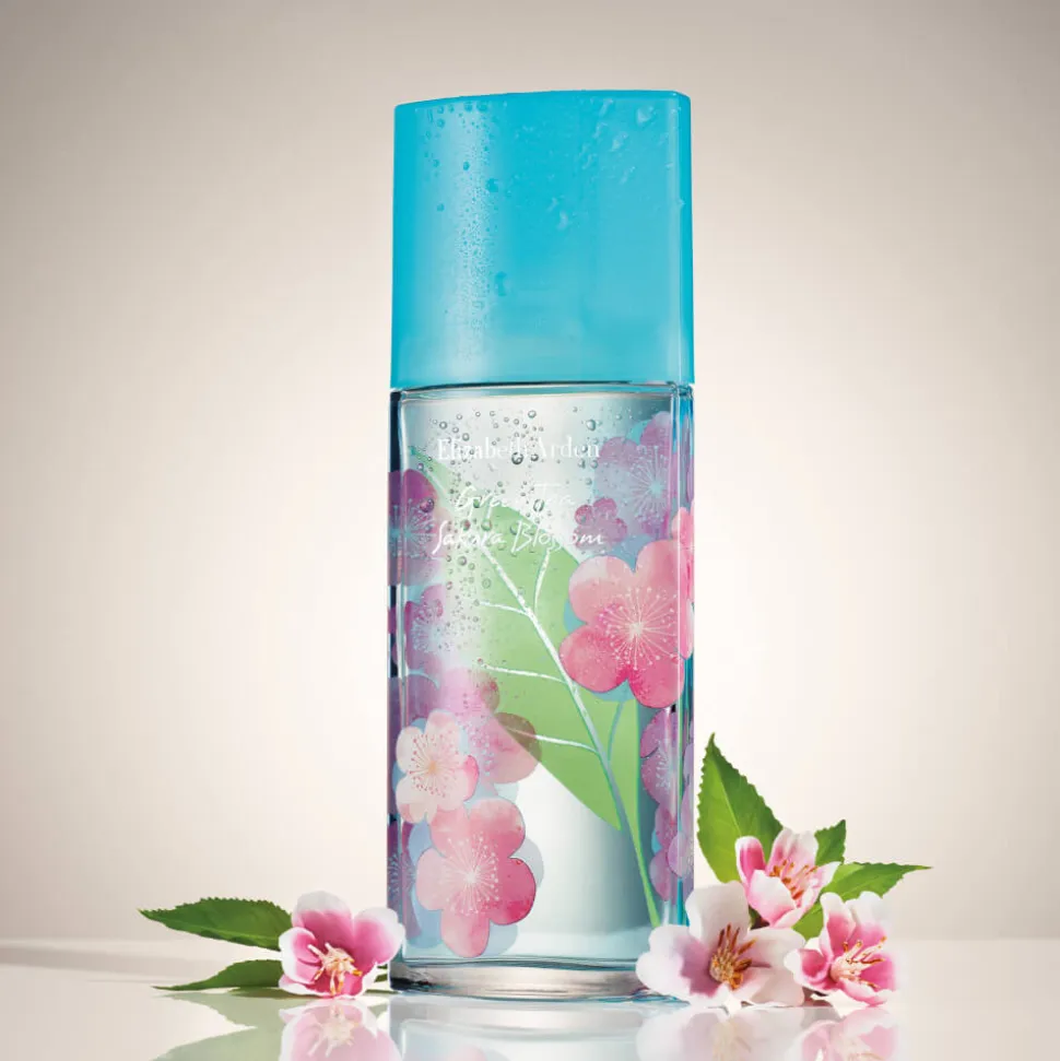 Elizabeth Arden