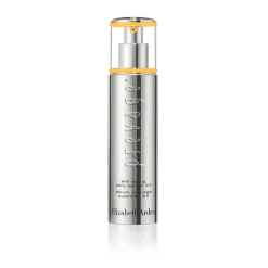 Elizabeth Arden