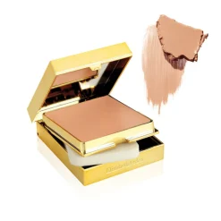 Elizabeth Arden
