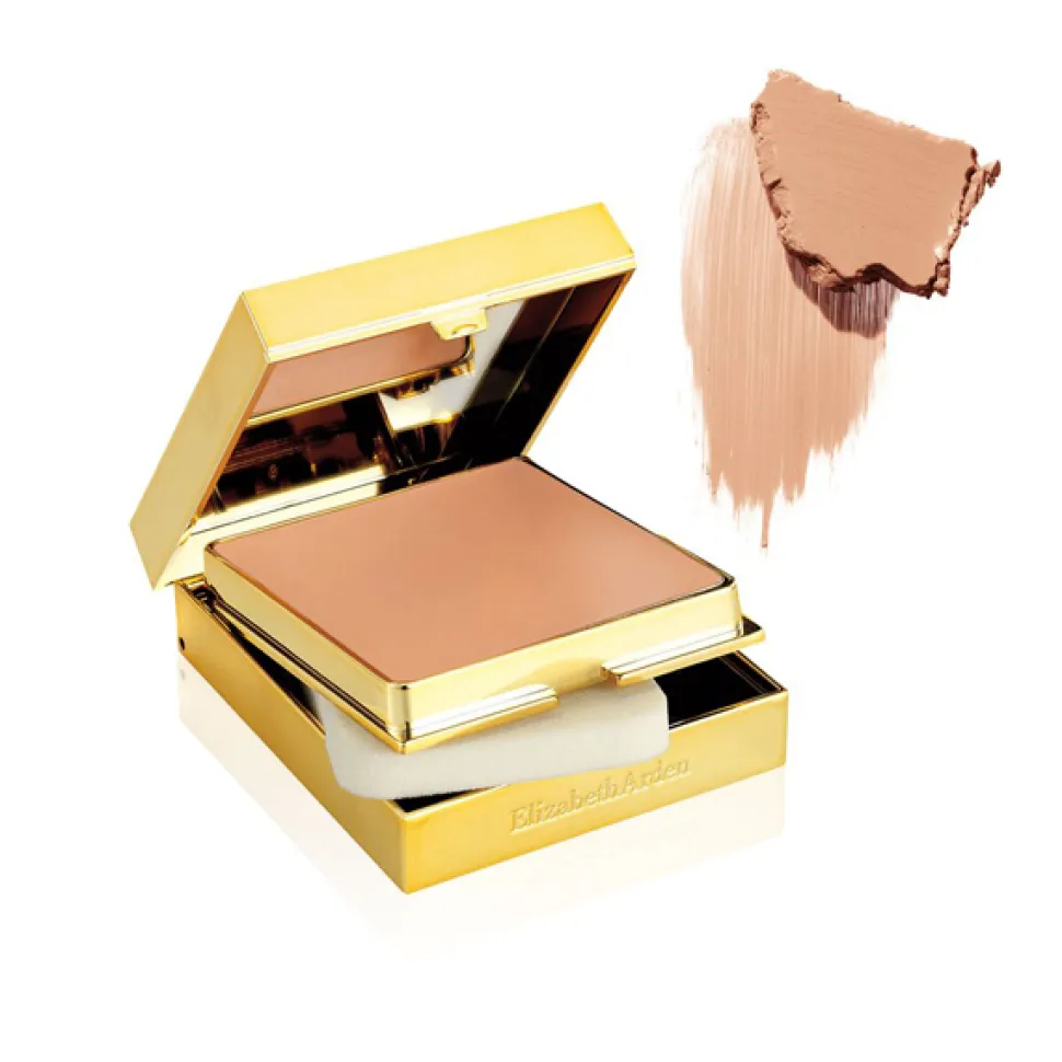 Elizabeth Arden