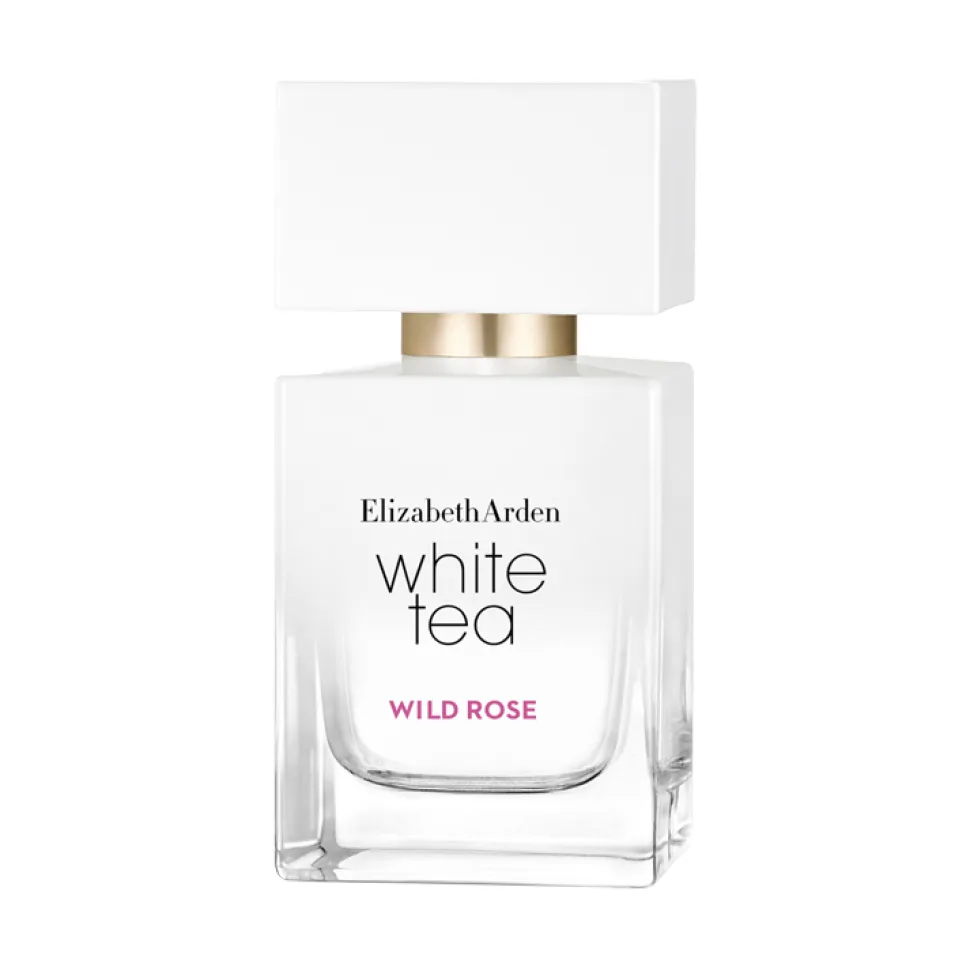 Elizabeth Arden