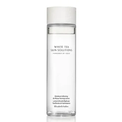 Elizabeth Arden