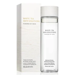 Elizabeth Arden