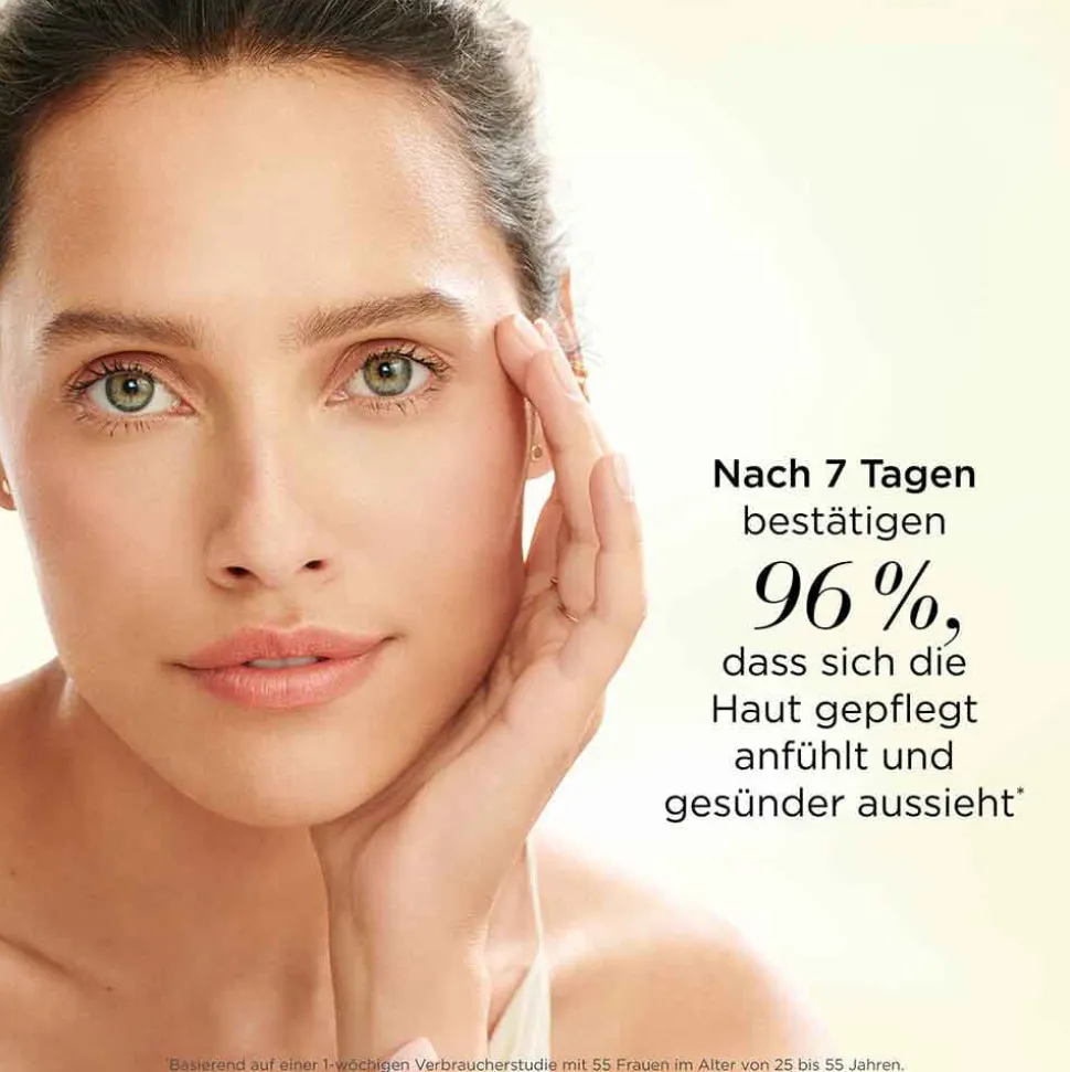 Elizabeth Arden