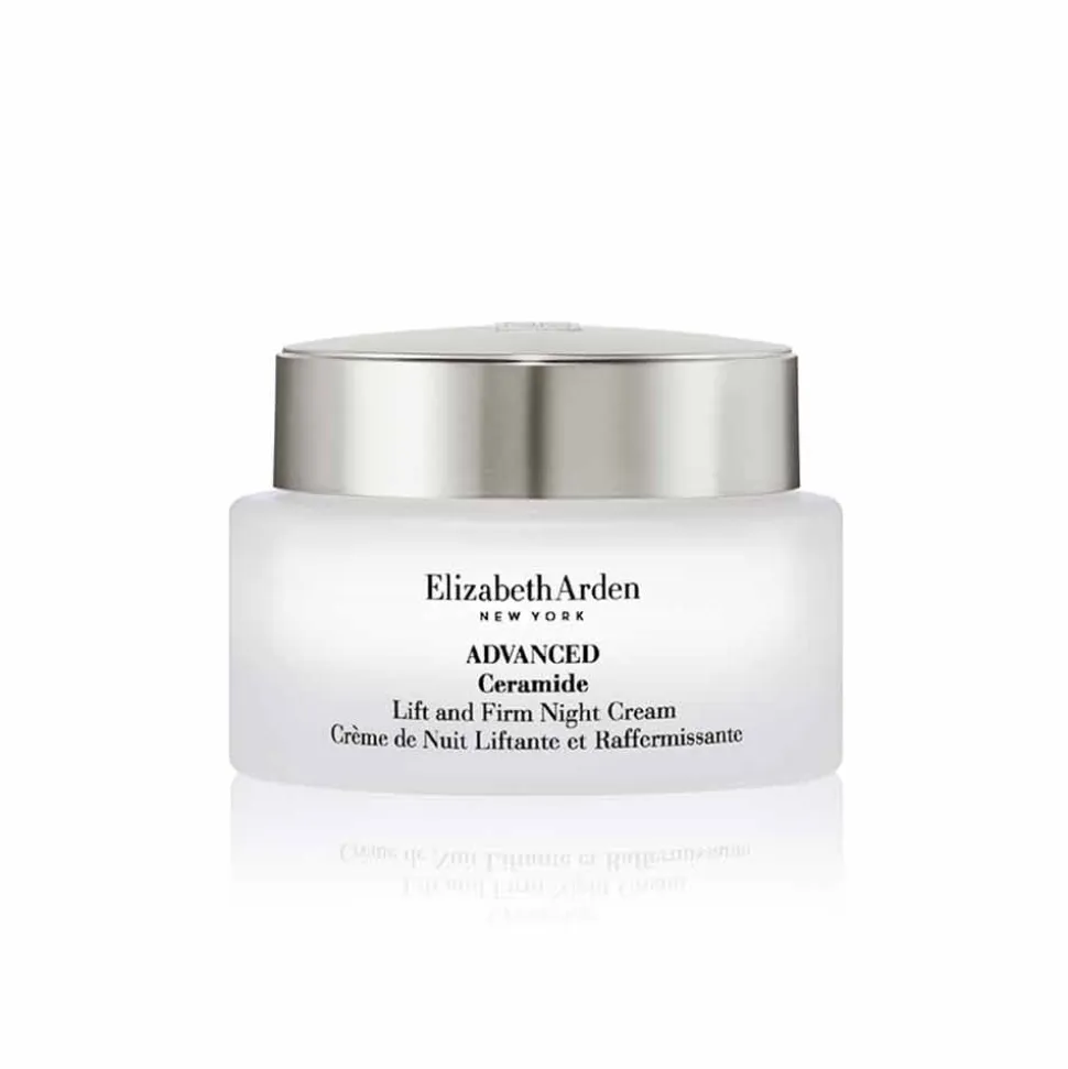 Elizabeth Arden