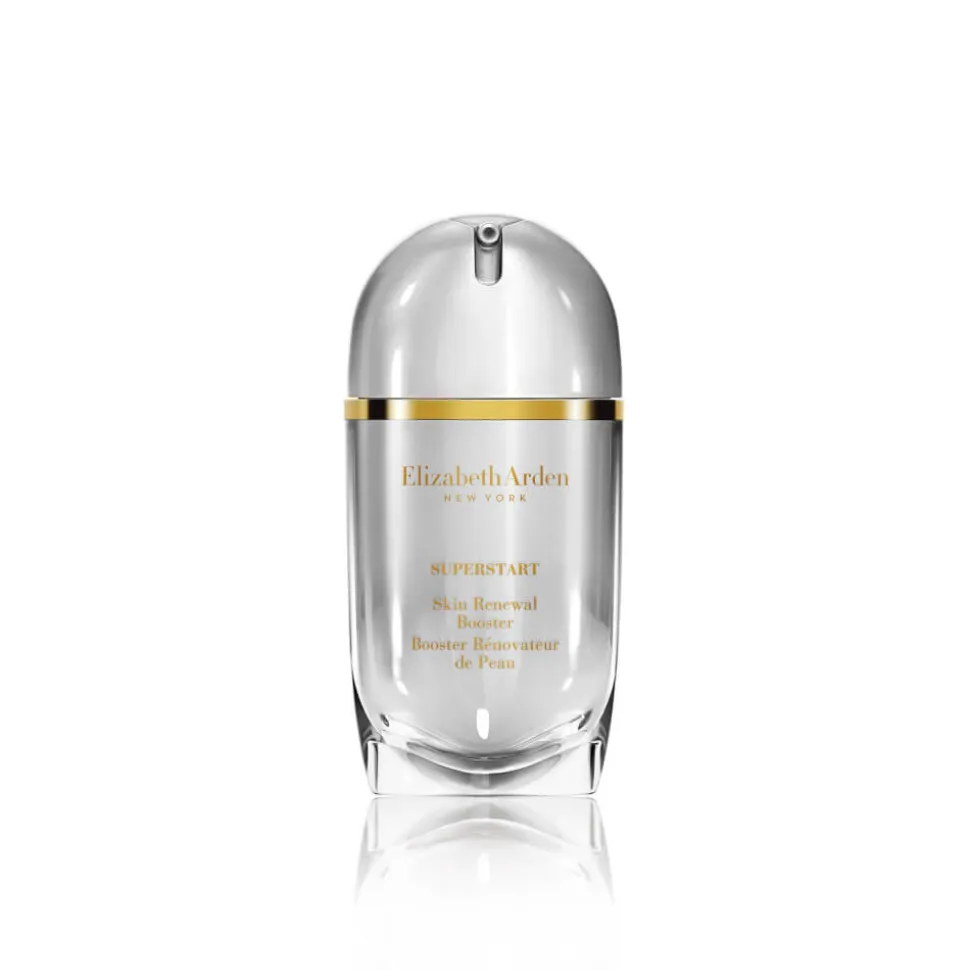 Elizabeth Arden