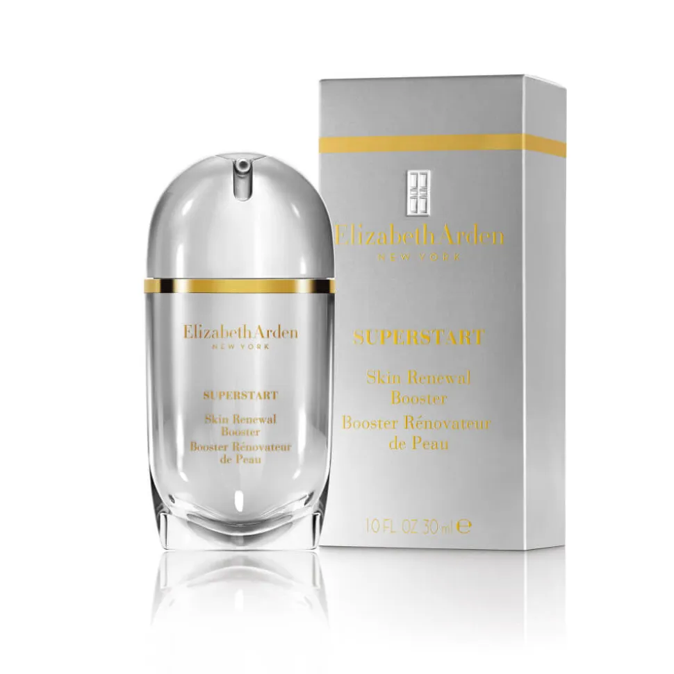 Elizabeth Arden