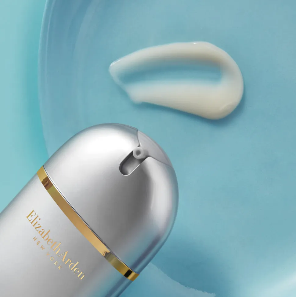 Elizabeth Arden