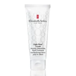 Elizabeth Arden