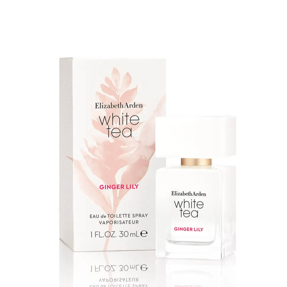 Elizabeth Arden
