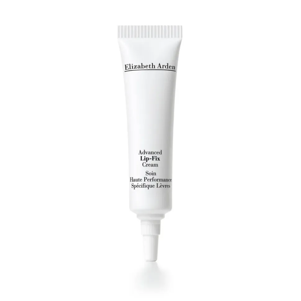Elizabeth Arden